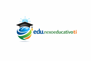 Edu.NexoeducativoTI